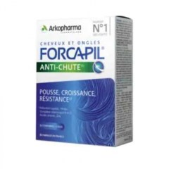 forcapil-anti-caderea-parului-30-comprimate-arkopharma